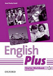 English Plus  Starter  Workbook with MultiROM